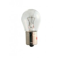 Автолампа P21W (BA15s) 12V