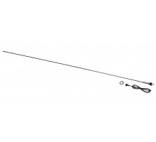 Антенна DP-410B(KN-0064) 2м