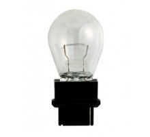 Автолампа 3156 32W (W2.5x16q) 12.8V
