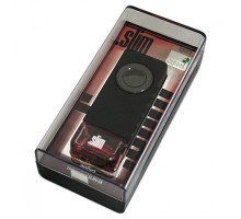 Ароматизатор Slim DL-C072 Арбуз