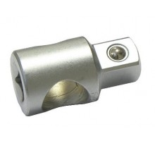 Адаптер 1\2