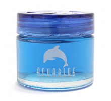 Ароматизатор TOP CAR DL-B028 BLUE Marine squash 95