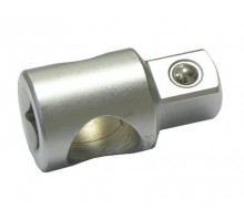 Адаптер 3\8