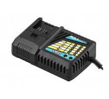 Зарядное устройство TESLA TCH100 18В, 2-5А