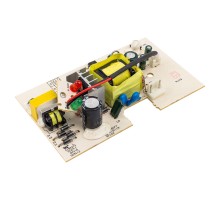 Плата зарядного устройства к F-03055