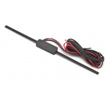 Антенна активная SL-065-Mini