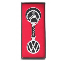 Брелок №069 VW