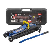 Диск пильный 210х30 мм 14 зуб. по дереву CONSTRUCT WOOD BOSCH (переменный зуб)