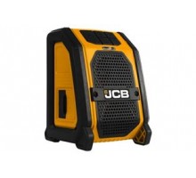 Блютуз колонка (18V,14 Вт,радиус действия 10м)