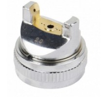 Сменное сопло для краскораспылителя SS-1109R
