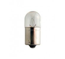 Автолампа R5W (BA15s) 24V