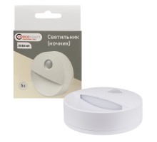 Светильник светодиодный 
