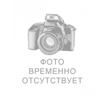 МГЕ-46В 60л FAVORIT