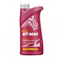 ATF AG60 8213 1л