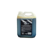 ТАД-17 CARBOSYNTECH SAE 80W-90 API 4л