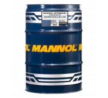 Universal 8107 80W-90 GL-4 60л.