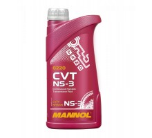 8220 O.E.M CVT NS-3 1л.