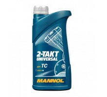 2 -Takt  Universal 7205 TC 1л.