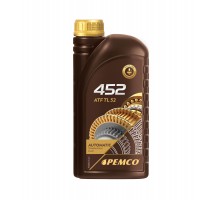 452 AG 52 1л