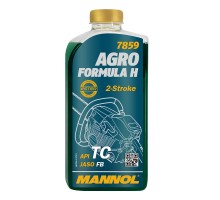 7859 Agro Formula H ESTER 1л