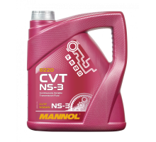 8220 O.E.M CVT NS-3 4л PL