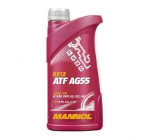 ATF AG55 Automatic 8212 1л