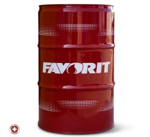 ATF DII FAVORIT 200л
