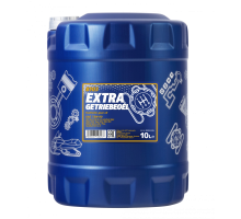 Extra 75W-90 8103 GL-4/GL-5 LS 10л.
