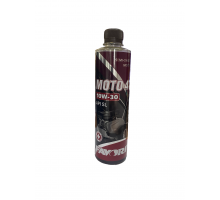 4-TAKT FAVORIT SAE 10W-30 API SL MOTO 0.42л