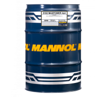 Maxpower 4x4 8102 GL-5 75W-140 60л.