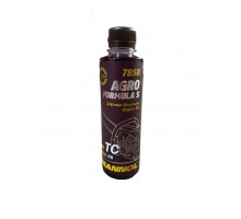7858 Agro Formula S ESTER 250мл PET