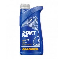 2 -Takt  Plus 7204 TC 1л.