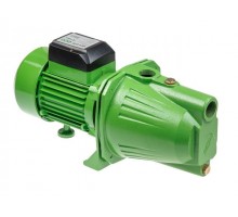 Насос садовый ECO GFI-07P (900 Вт, 3100 л/ч, до 42 м, корпус насоса чугун)