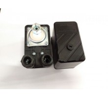 прессостат GFI-1203 (ECO)