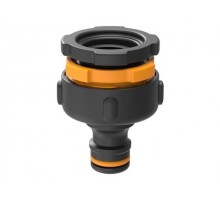 Адаптер для крана MULTI FISKARS
