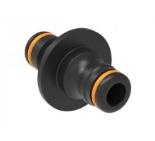 Переходник-соединитель FISKARS